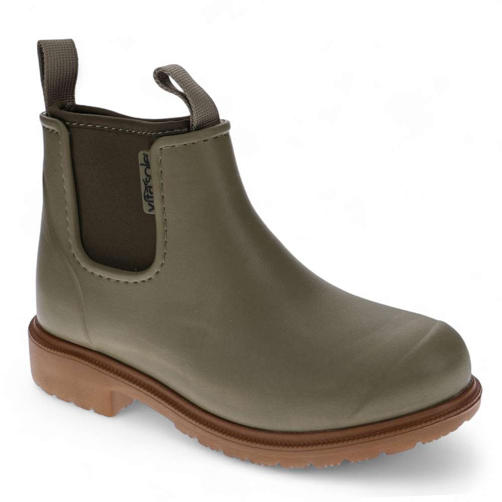 Viva Boot - Pine