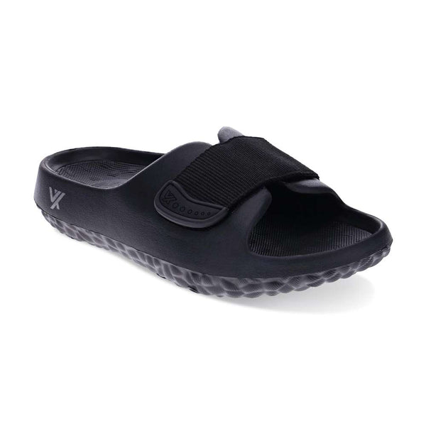 Vibe Slide - Black