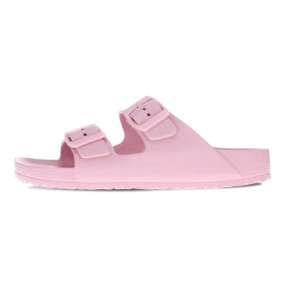 Vista Slide - Pink