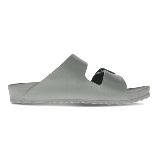 Vista Slides - Sage