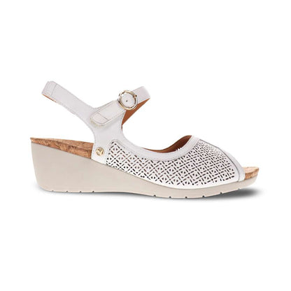 Kaya Wedge - Coconut