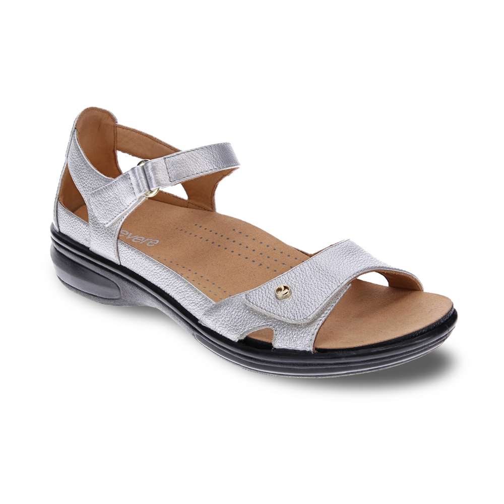 'Portofino' sandals Sandals