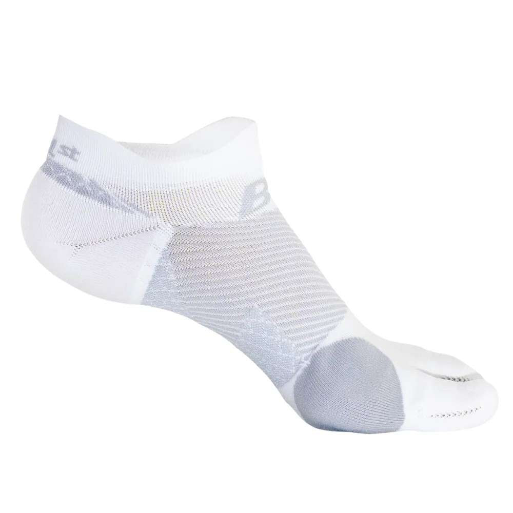 Bunion Relief Sock (BR4) - White