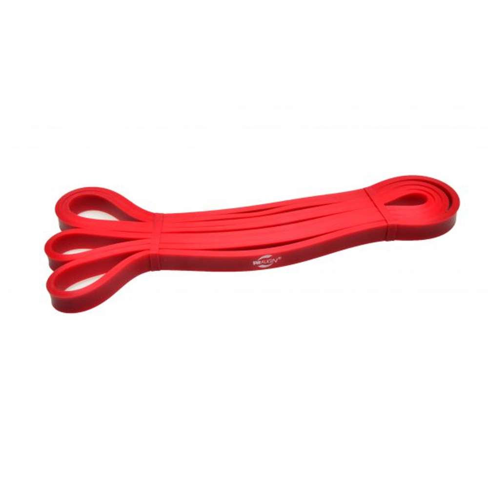 Resistance Band Light - Red