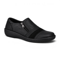 Cabaw Women's 5849-27 Casual - Black