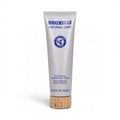 Hand & Nail Cream - NA