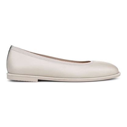 Caroll 2.0 Ballet Flat - Chateu Grey