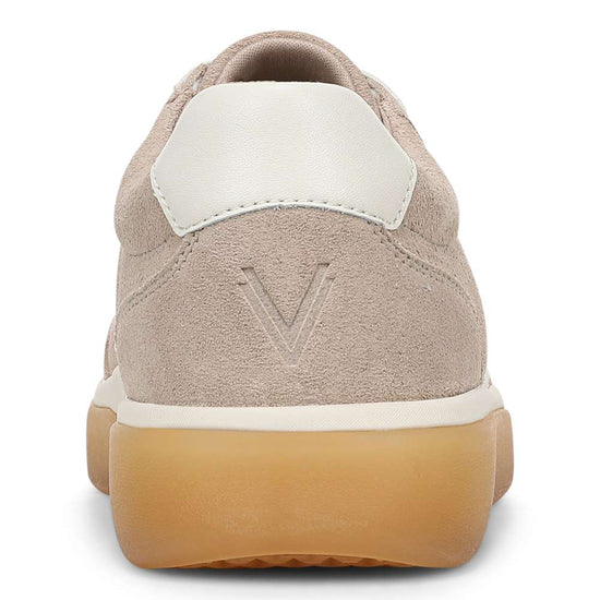 Vionic – Comfort Co Shoes Australia