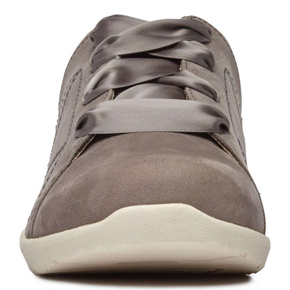 Lindsey Sneaker - Slate