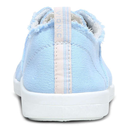 Pismo Casual Sneaker - Blue Bell