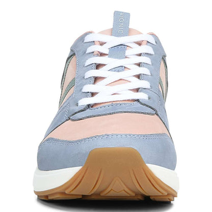 Rechelle Sneaker - Misty
