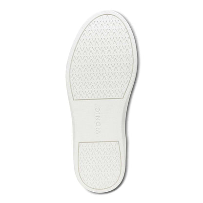 Winny Sneaker - Black