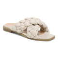 Kalina Slide - Cream