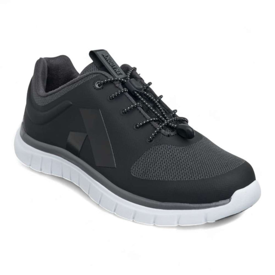 Women's Comfort Shoes | Orthotic Support | Comfort Co AU – Comfort Co ...