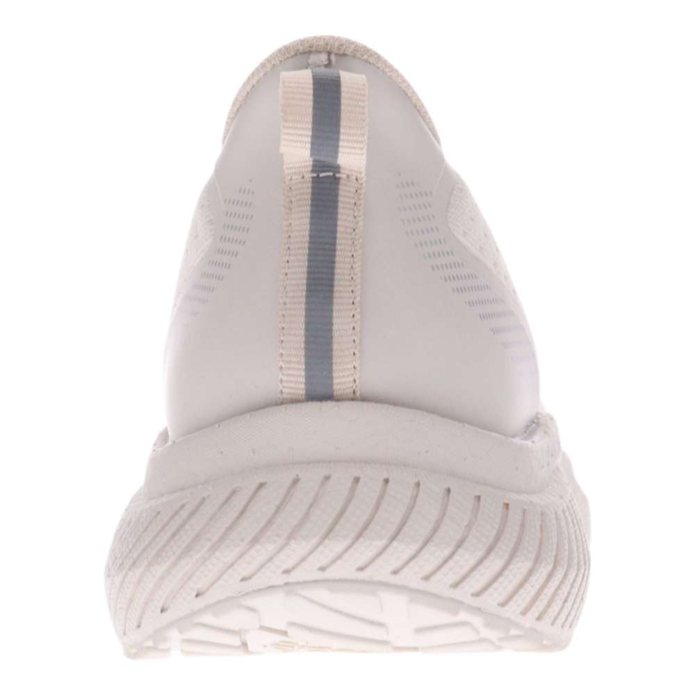Agility Slip-On Active Sneaker - Ivory