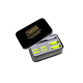 AGLETS - Yellow