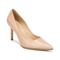 Anna Pump - Cremebrulee