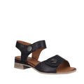Annika Sandal - Black