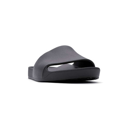Arch Support Slides - Black