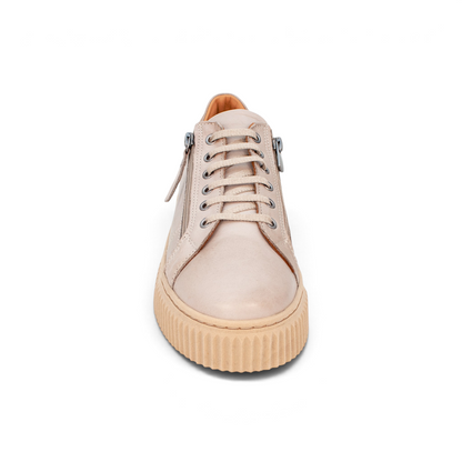 Bonnie Casual Sneaker - Darkstone