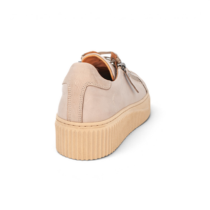 Bonnie Casual Sneaker - Darkstone