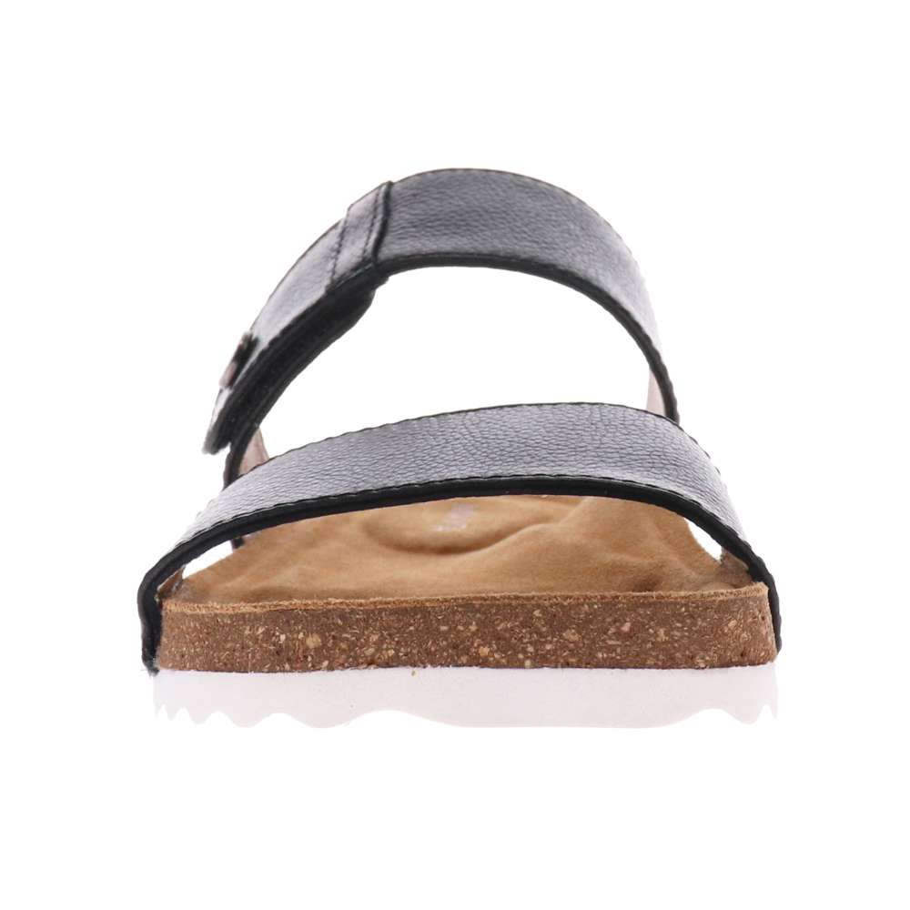 Branch Slide - Black