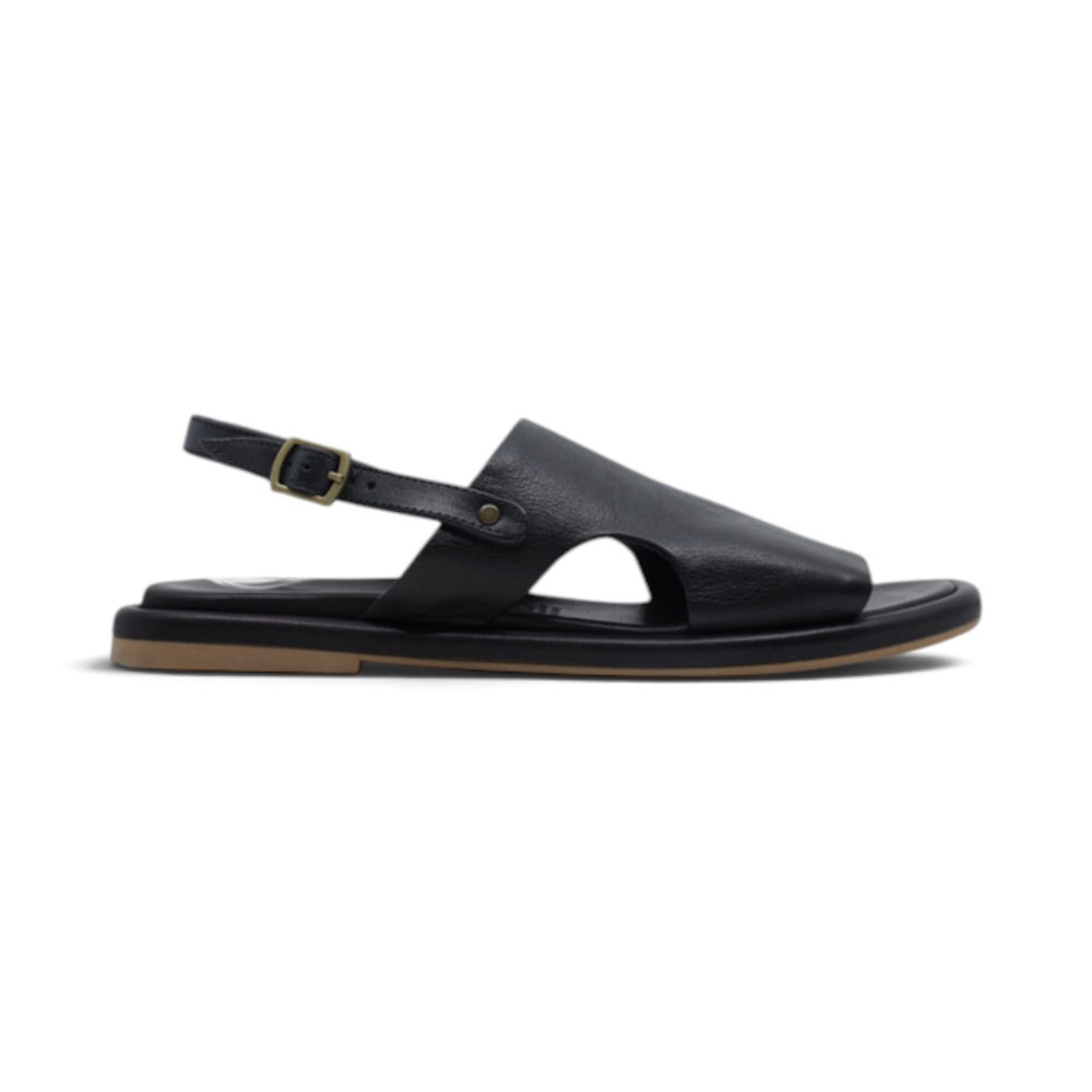 Elvie - Black