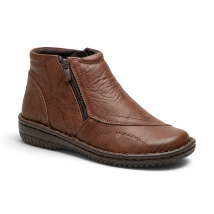 Cabaw Women's 5072-27 Casual - Brown