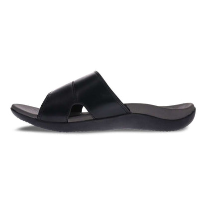 Cable Slide - Black