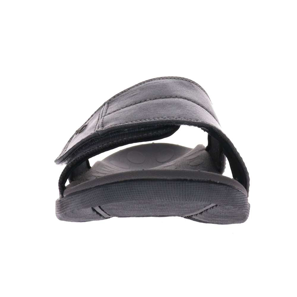 Cable Slide - Grey