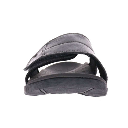 Cable Slide - Grey
