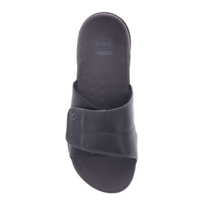 Cable Slide - Grey