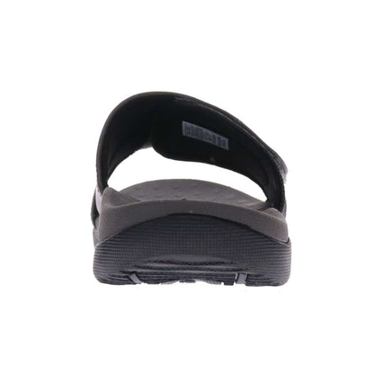 Cable Slide - Grey