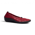 Cabrera Stardust Flats - Carmine