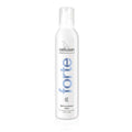 Callusan Cream Mousse FORTE 15% 300ml - NA