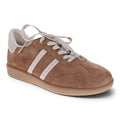 Candy Casual Sneaker - Taupe