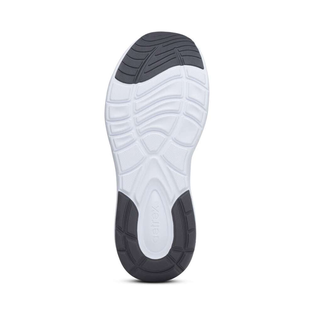 Chase Active Sneaker - White