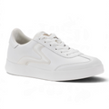 Cosmic Sneaker - White