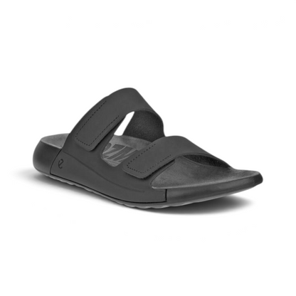 Cozmo Slide - Black