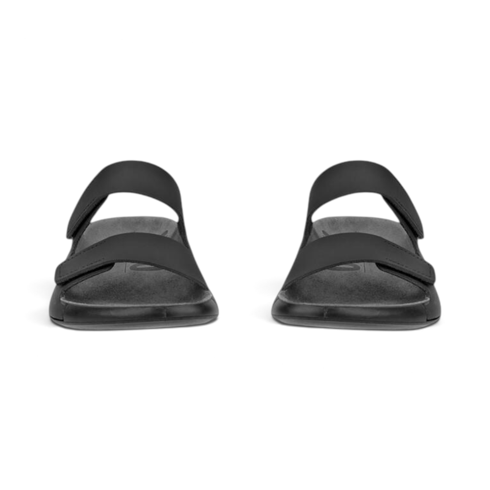 Cozmo Slide - Black