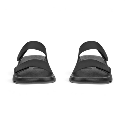 Cozmo Slide - Black