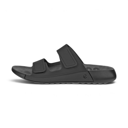 Cozmo Slide - Black