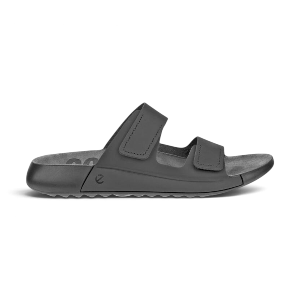 Cozmo Slide - Black