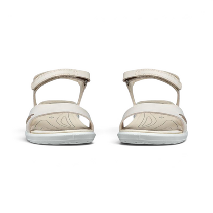Cruise II Sandal - Stone