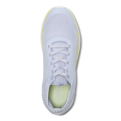 Embolden Sneaker - Blue Haze/Cloud Pink