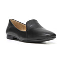 Emiline Loafer - Black