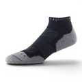 Evolution Mini Crew - Black