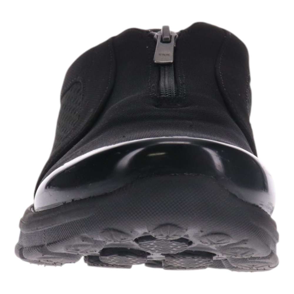 Favour Active Slip-On - Black
