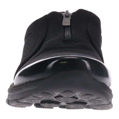 Favour Active Slip-On - Black
