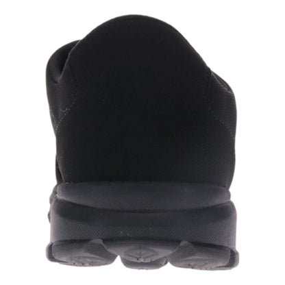 Favour Active Slip-On - Black
